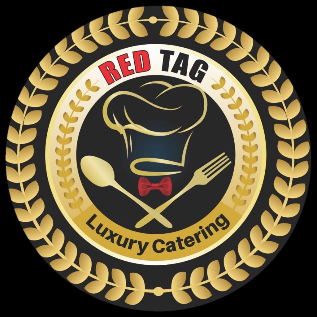 Red Tag Caterers – Premium Catering for Big Fat Weddings