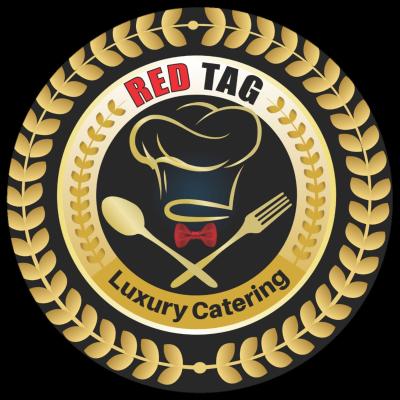 Red Tag Caterers – Premium Catering for Big Fat Weddings