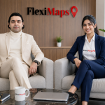 Acharya Divyanand: Spiritual Thinker, Astrologer, Author & Mystical Researcher | FlexiMaps