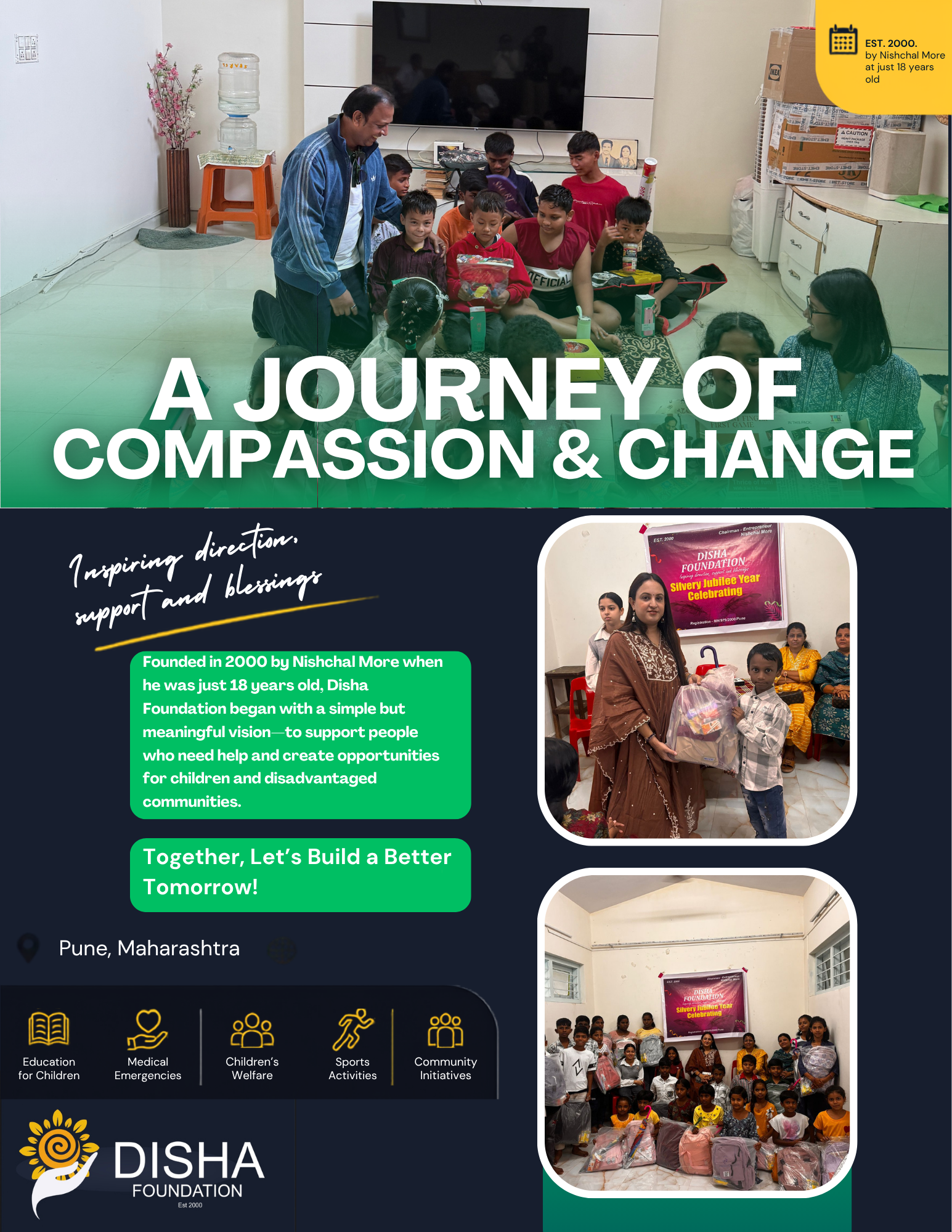 disha-foundation-creative.png
