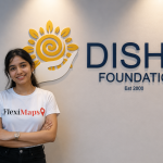 Disha Foundation: Empowering Children, Supporting Communities & Creating Opportunities Since 2000