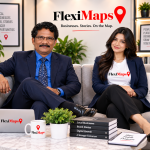 Dr. Varun Raju Thirumalagiri – Advanced Laparoscopic & Robotic Surgeon | A Surgical Educator, Author, Innovator and Mentor Shaping Modern Surgery