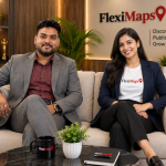 Manish Singh: Building an Education Ecosystem Where Talent Can Learn, Earn and Lead