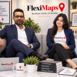 Nitin Prabhakar Shingote: From a Mumbai Slum to Building Ghar Insight for Smarter Homebuying