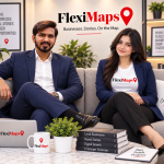 Phanindra Aarav K From Ethical Hacker to Serial Entrepreneur Building His Third Venture in AI