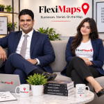 Sagar Bokephode: Building Customer-Focused Real Estate Opportunities Through Vision Prime Reality