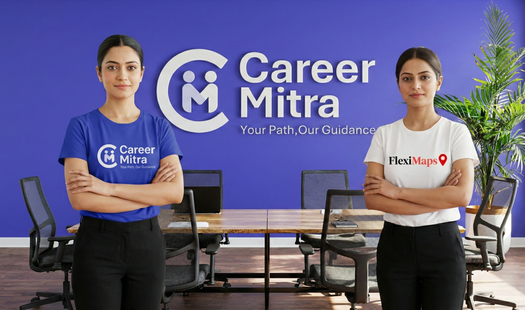 Career Mitra – Bihar’s Most Trusted Career Guidance Partner