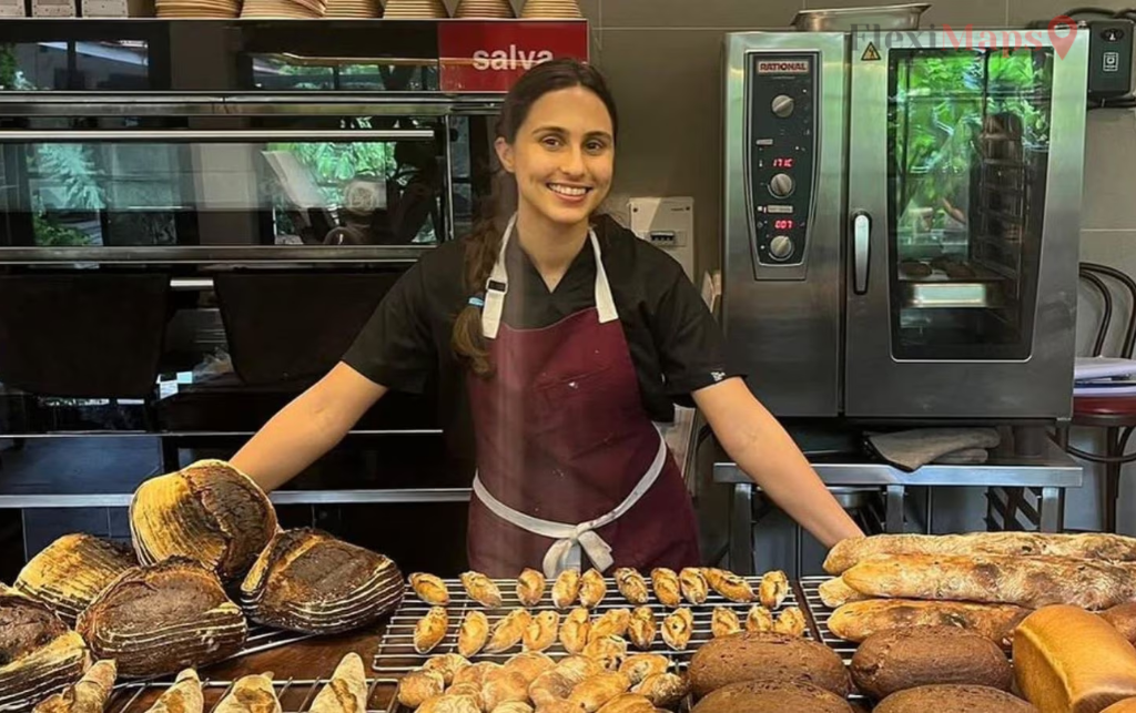 Yazdani Bakery: Mumbai’s Timeless Irani Bakery Where History Still Smells Like Fresh Bun Maska