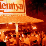 Bademiya: Mumbai’s Late-Night Kebab Legend That Became a Citywide Obsession